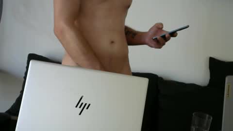 The Sultan online show from September 16, 4:08 pm