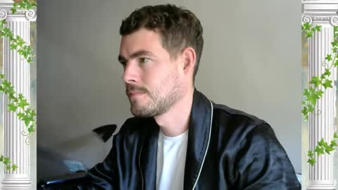 The Sultan online show from October 3, 4:37 pm