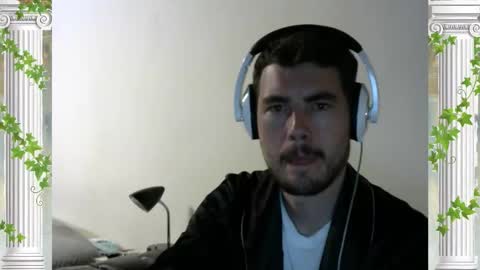 The Sultan online show from October 4, 4:43 am