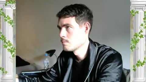 The Sultan online show from October 6, 6:05 pm