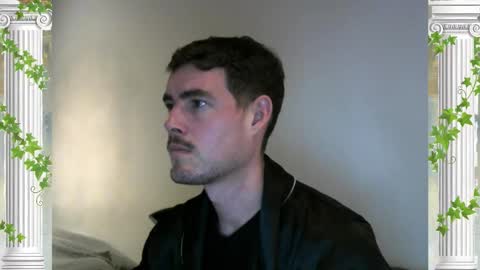 The Sultan online show from October 7, 9:23 pm