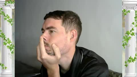 The Sultan online show from October 9, 4:49 pm