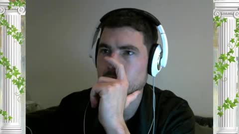 The Sultan online show from October 11, 6:23 am