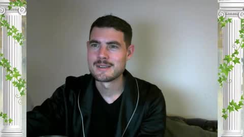 The Sultan online show from October 11, 9:57 pm