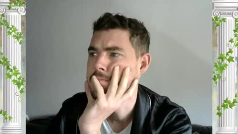 The Sultan online show from October 15, 3:45 pm