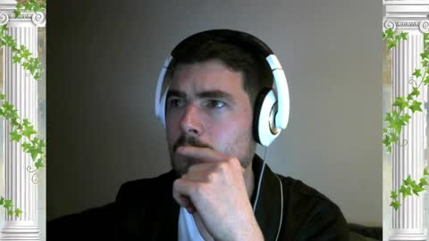 The Sultan online show from October 16, 6:36 am