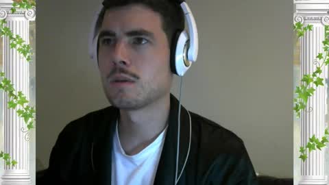 The Sultan online show from October 23, 3:17 am