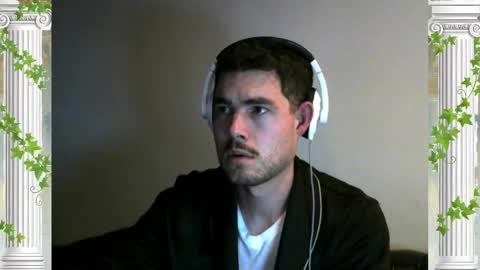 The Sultan online show from October 28, 7:12 am