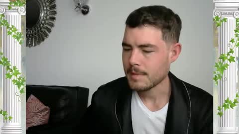 The Sultan online show from November 3, 4:41 pm