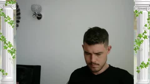 The Sultan online show from November 21, 3:54 pm