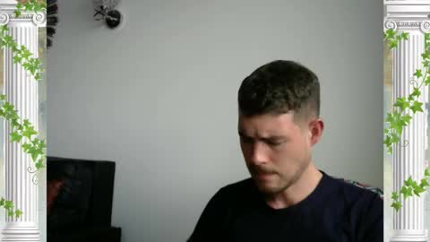 The Sultan online show from November 30, 6:56 pm