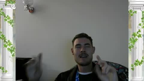 The Sultan online show from December 17, 2:50 am