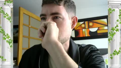 The Sultan online show from January 13, 2:55 pm