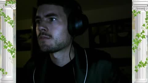 The Sultan online show from January 15, 3:11 am