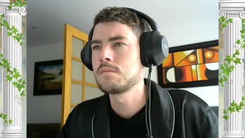 The Sultan online show from January 17, 5:16 pm