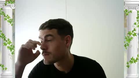 The Sultan online show from February 8, 4:32 pm