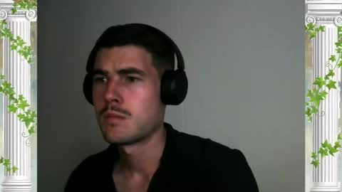 The Sultan online show from February 24, 3:04 am