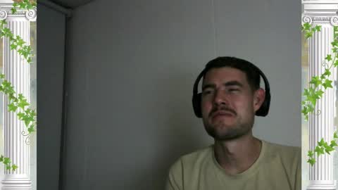 The Sultan online show from March 1, 3:41 am