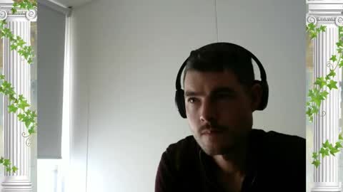 The Sultan online show from March 1, 5:59 pm