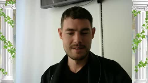 Snapshot of sultansgirls chatting on March 3, 1:50 pm The Sultan online show from March 3, 1:50 pm