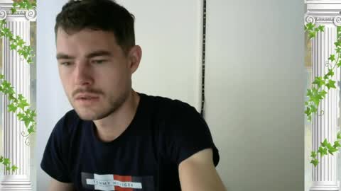 Snapshot of sultansgirls chatting on March 8, 2:54 pm The Sultan online show from March 8, 2:54 pm