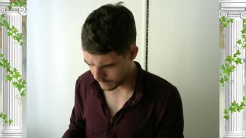 Snapshot of sultansgirls chatting on March 9, 1:59 pm The Sultan online show from March 9, 1:59 pm