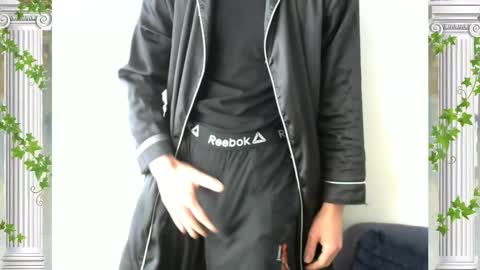 Snapshot of sultansgirls chatting on March 10, 2:55 pm The Sultan online show from March 10, 2:55 pm