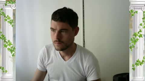 Snapshot of sultansgirls chatting on March 13, 1:07 pm The Sultan online show from March 13, 1:07 pm