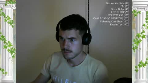 Snapshot of sultansgirls chatting on March 26, 5:46 am The Sultan online show from March 26, 5:46 am