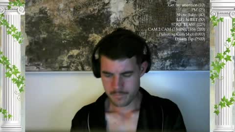 Snapshot of sultansgirls chatting on April 7, 12:55 am The Sultan online show from April 7, 12:55 am