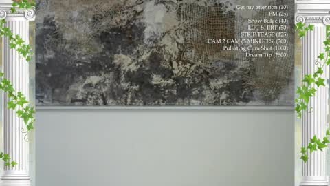 Snapshot of sultansgirls chatting on April 9, 8:14 pm The Sultan online show from April 9, 8:14 pm