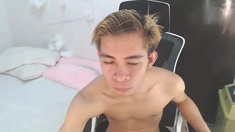 sultry_charls online show from October 23, 9:52 am