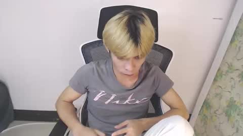 sultry_charls online show from December 1, 1:16 pm