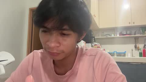 sultry_charls online show from January 9, 7:04 pm