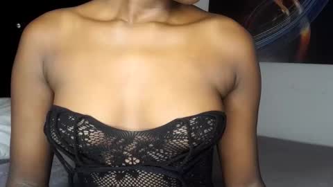 maskedtemptress online show from November 2, 4:31 pm