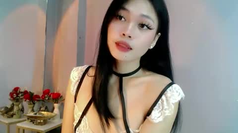 sultrybadbabe online show from April 10, 1:16 pm