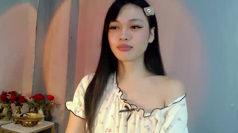 Snapshot of sultrybadbabe chatting on May 22, 1:17 pm sultrybadbabe online show from May 22, 1:17 pm