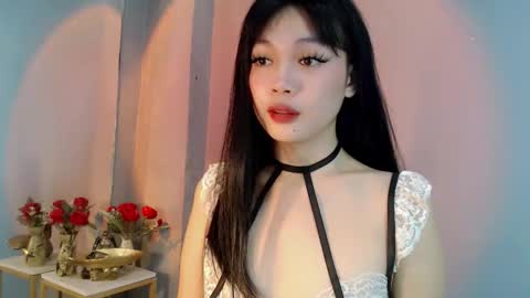 Snapshot of sultrybadbabe chatting on May 24, 5:12 am sultrybadbabe online show from May 24, 5:12 am