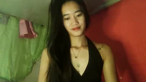 ANNA online show from November 29, 11:41 pm