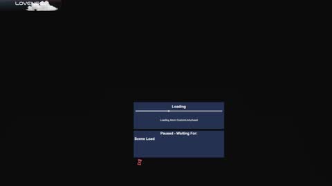 Snapshot of sultrytranny__ chatting on December 4, 7:23 pm Mistress Vic online show from December 4, 7:23 pm