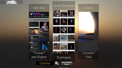 Mistress Vic online show from January 5, 5:27 pm