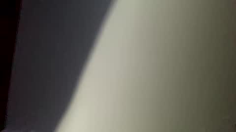 suly online show from December 10, 4:56 am