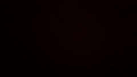 suly online show from February 3, 4:35 am