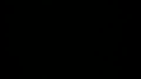 suly online show from September 10, 3:39 am