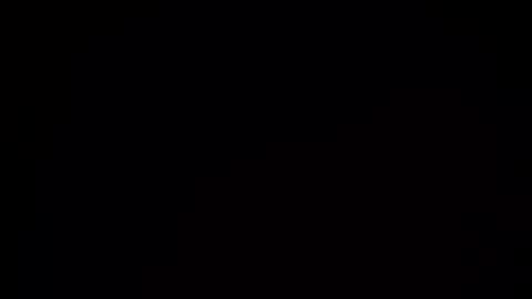 suly online show from September 12, 3:28 am