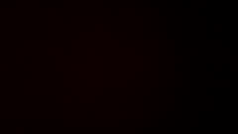 suly online show from September 15, 4:34 am