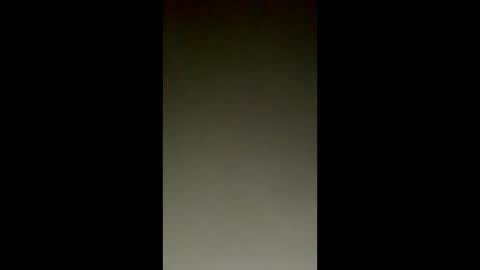 suly online show from September 23, 5:10 am