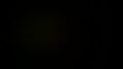 suly online show from September 26, 5:33 am