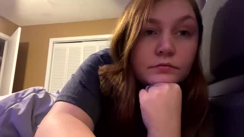 sum - maybe  online show from January 14, 2:17 am