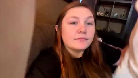 sum - maybe  online show from January 14, 11:09 pm